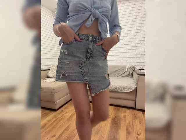 Pepetka22 cam