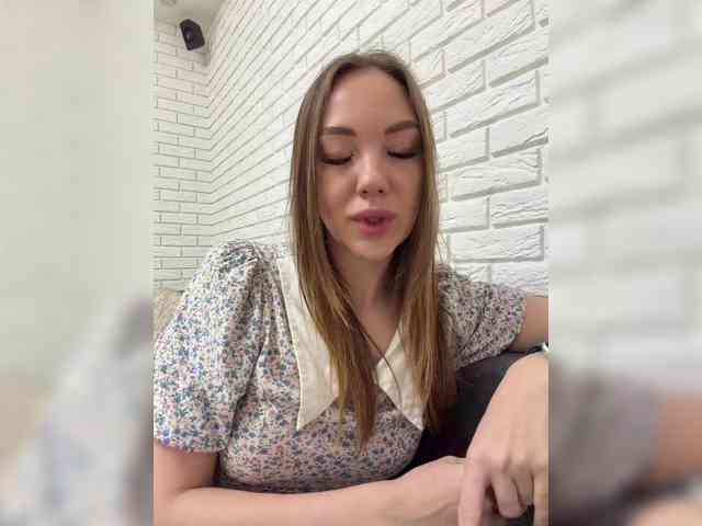 live sex cam Pepetka22