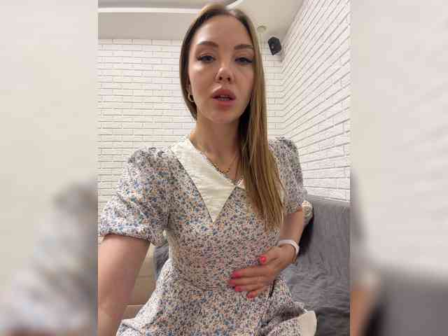live sex cam Pepetka22