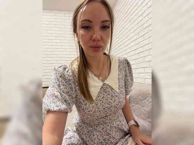 Pepetka22