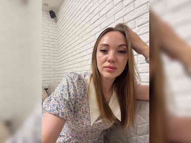 Pepetka22 Sex Cam Show