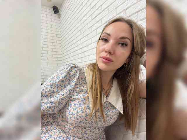 Pepetka22 Sex Cam Show