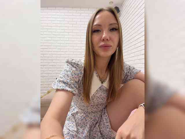 Pepetka22