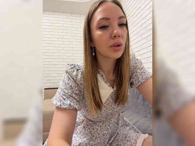 Pepetka22
