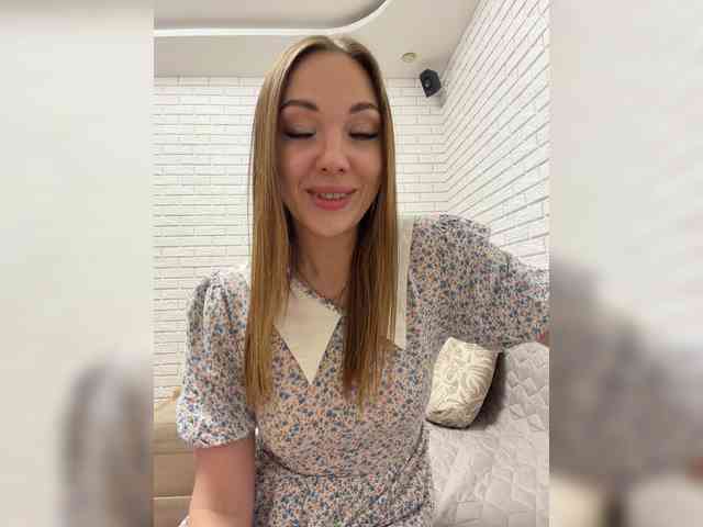 Pepetka22 Sex Cam Show