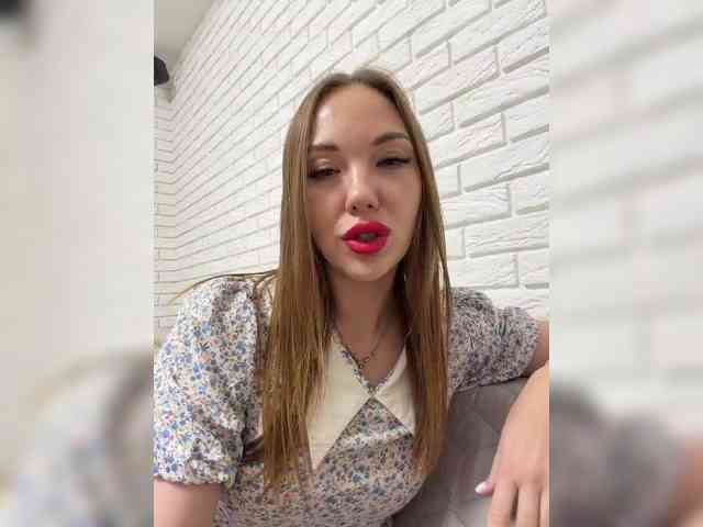 Pepetka22 Sex Cam Show