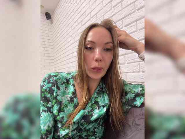 Pepetka22 Sex Cam Show