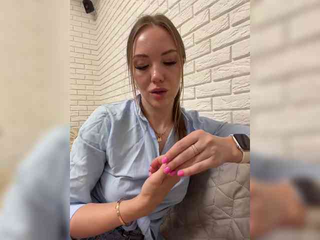Pepetka22 - Girl 