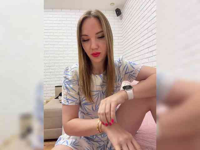 KitFox webcam