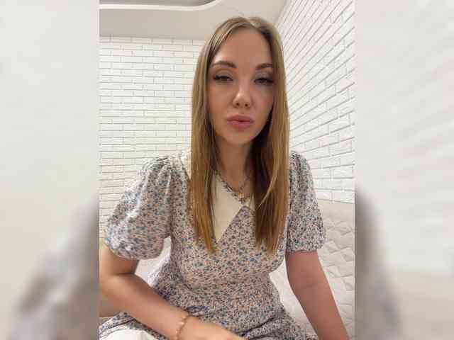 Pepetka22 Sex Cam Show