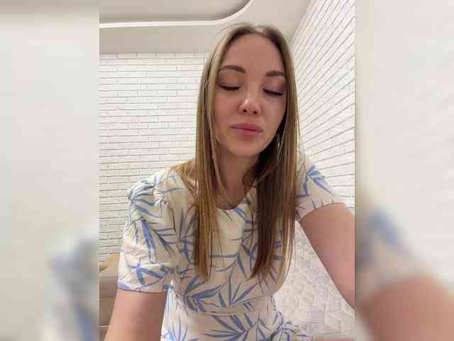 Pepetka22