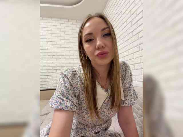 Pepetka22 Sex Cam Show
