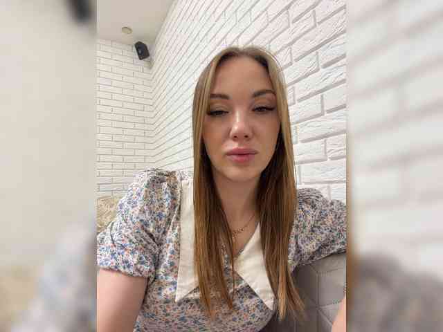 Pepetka22