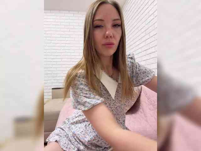 Pepetka22