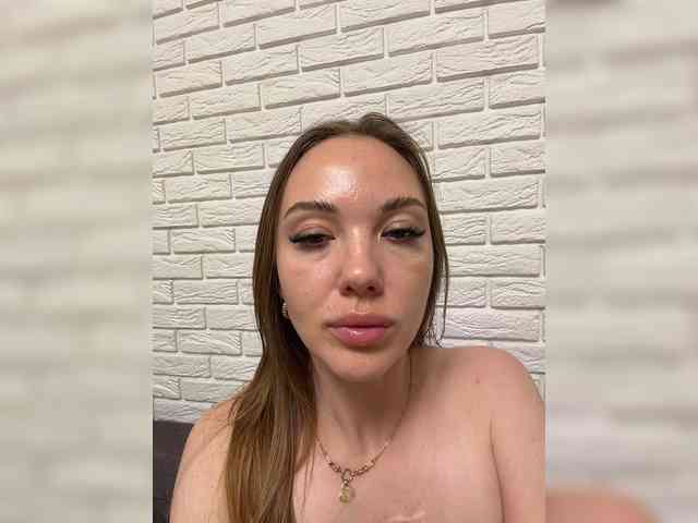 Pepetka22 Sex Cam Show