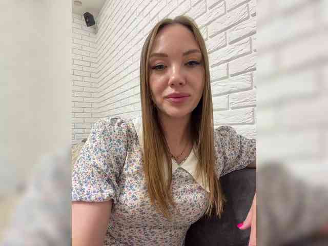 live sex cam Pepetka22