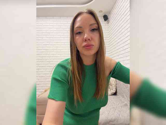 Pepetka22 - Girl 