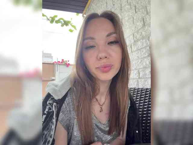 Pepetka22