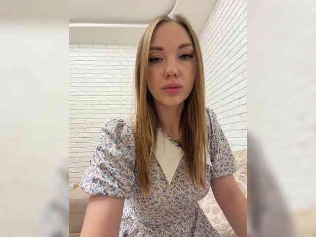 Pepetka22 Sex Cam Show