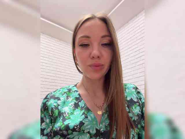 Pepetka22