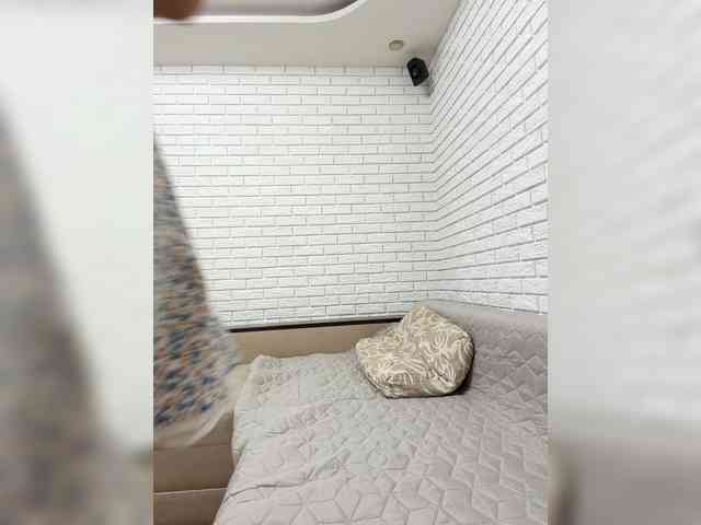 Pepetka22 Sex Cam Show