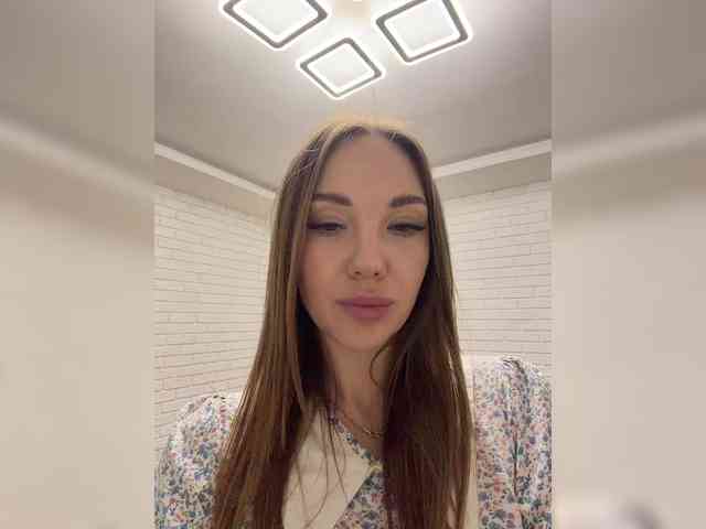 Pepetka22 Sex Cam Show