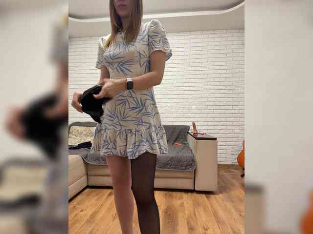 Pepetka22