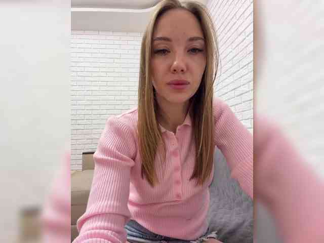 Pepetka22