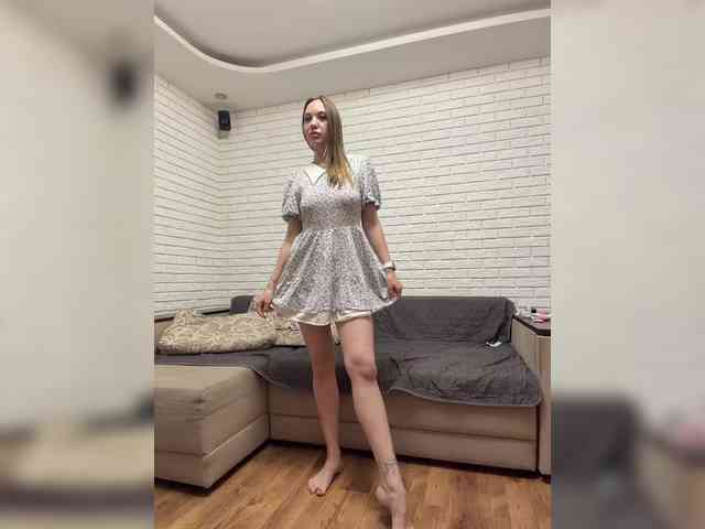 Pepetka22
