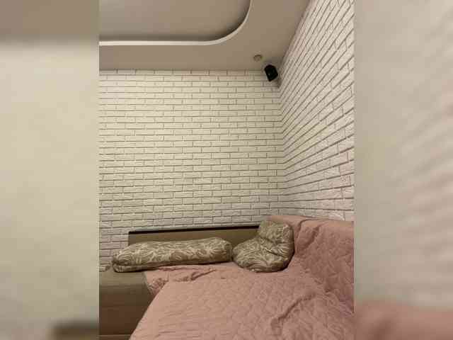 KitFox webcam