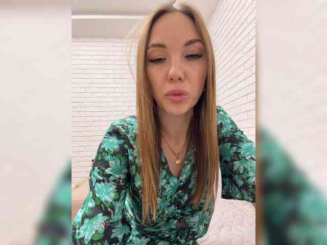 Pepetka22 Sex Cam Show