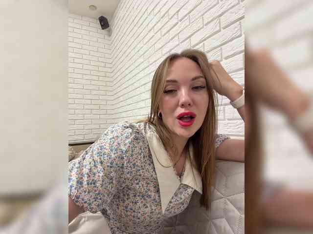 Pepetka22 Sex Cam Show