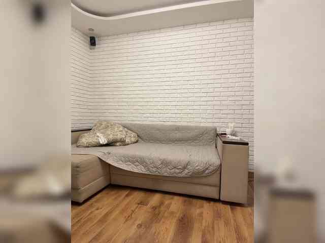 live sex cam Pepetka22