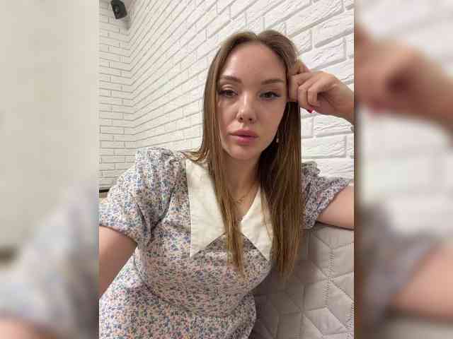 Pepetka22 Live Webcam on BongaCams