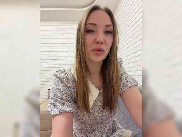 Модель: KitFox