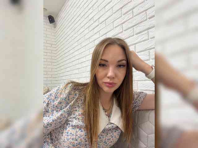 Pepetka22 Sex Cam Show