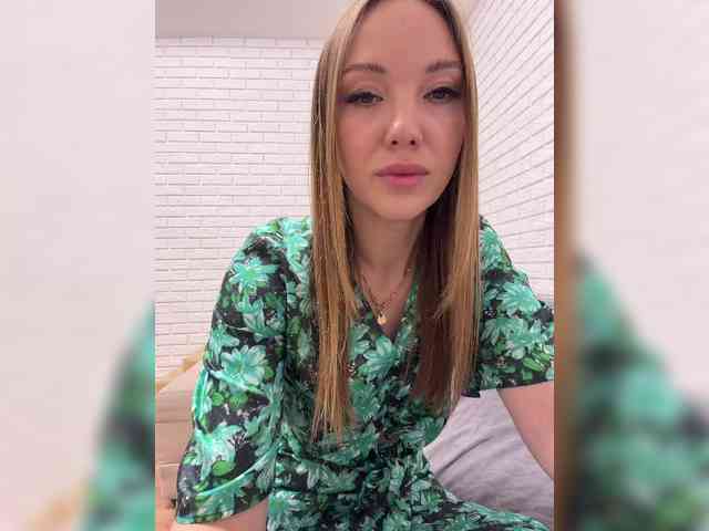 Pepetka22 - Girl 