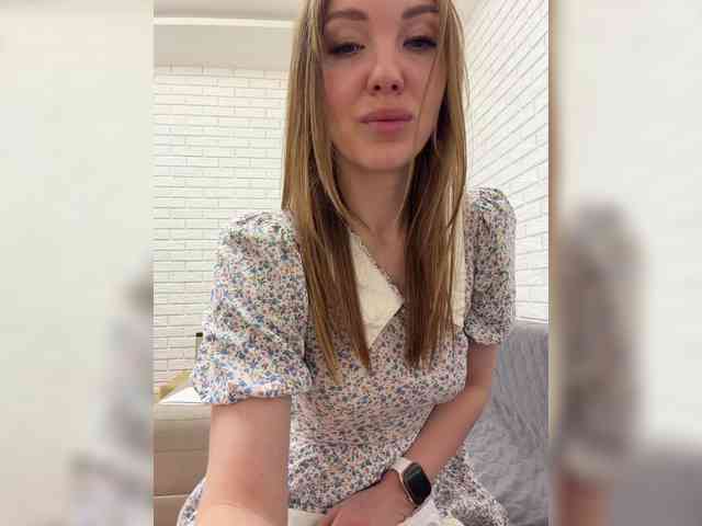 Модель: KitFox