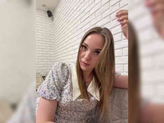 Pepetka22 Sex Cam Show