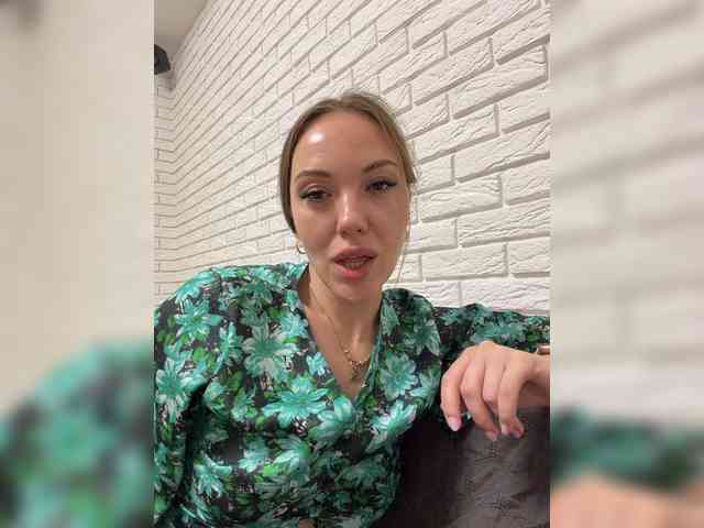 Pepetka22 Sex Cam Show