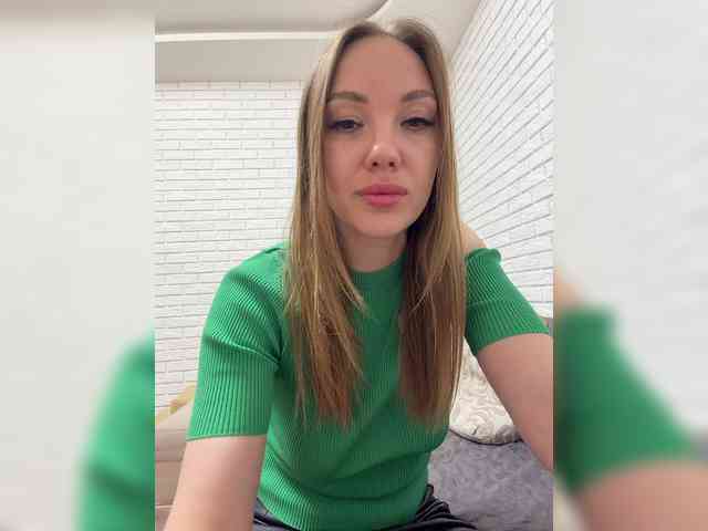 live sex cam Pepetka22