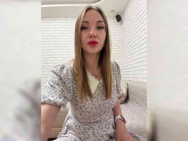 Pepetka22 Sex Cam Show