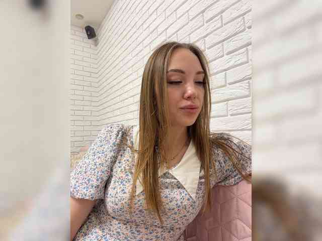Pepetka22