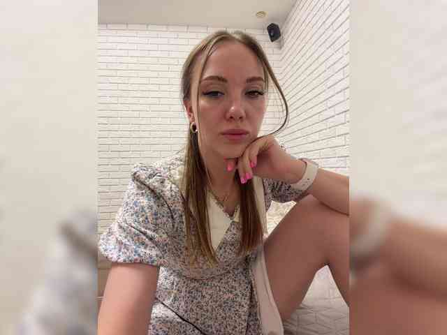 Pepetka22