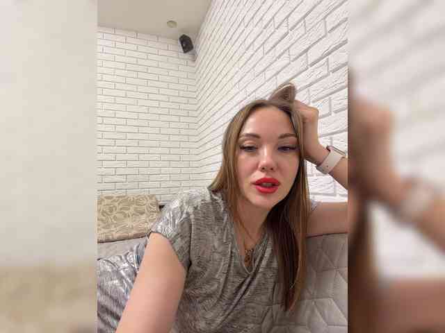 Pepetka22 Sex Cam Show