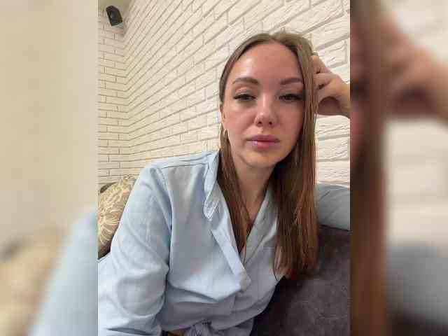 This model is live right now. Pepetka22