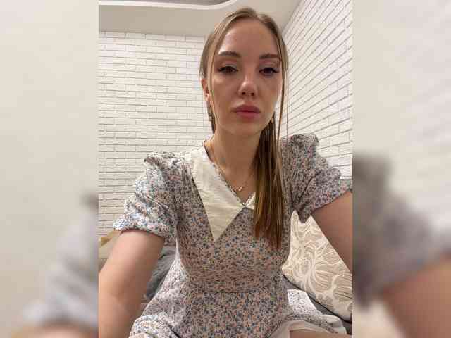 Pepetka22 - Girl 