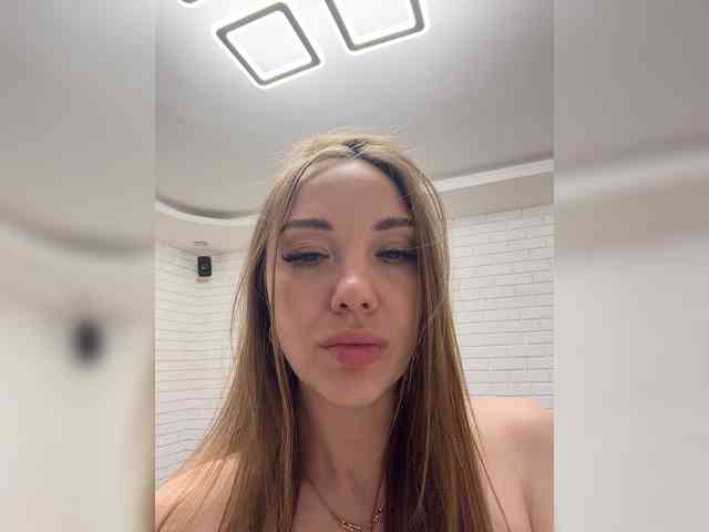 Pepetka22 Sex Cam Show