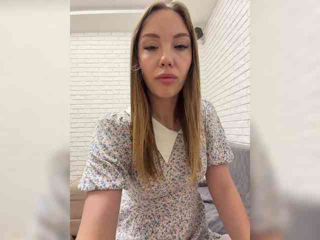 live sex cam Pepetka22