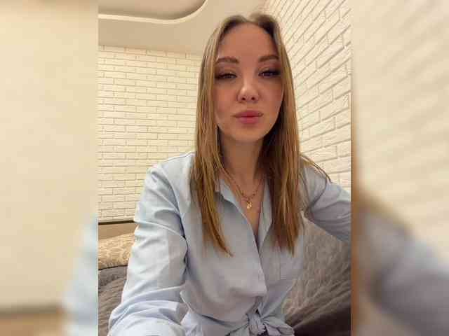 Pepetka22